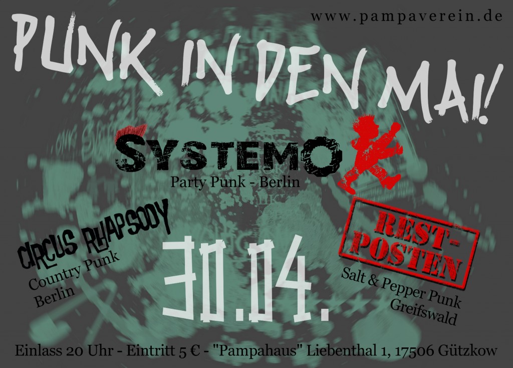 Flyer_Punk in den Mai_fertig