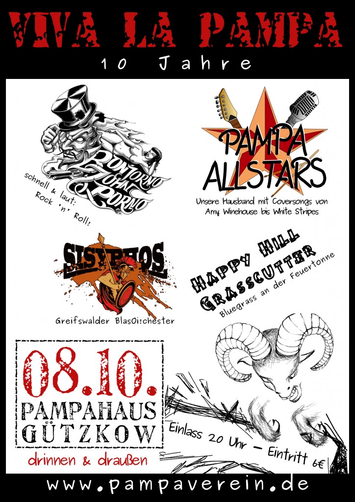 Plakat_VLP_X